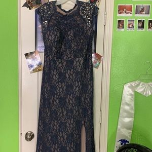 Prom/Evening dress